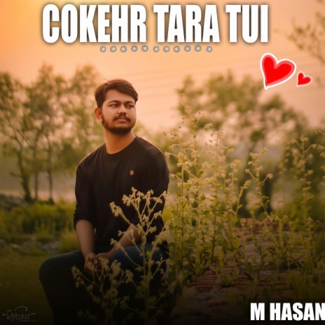 Cokher Tara Tui | Boomplay Music