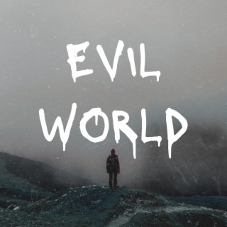 evil world