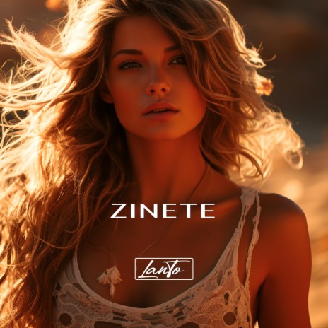 Zinete (Instrumental) | Boomplay Music