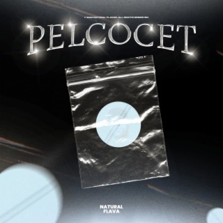 PELCOCET