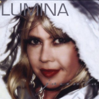 Lumina