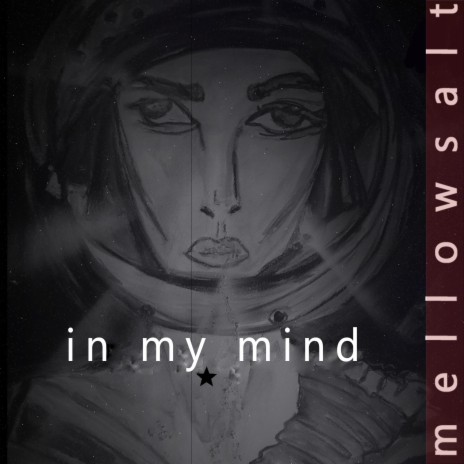 in my mind | Boomplay Music