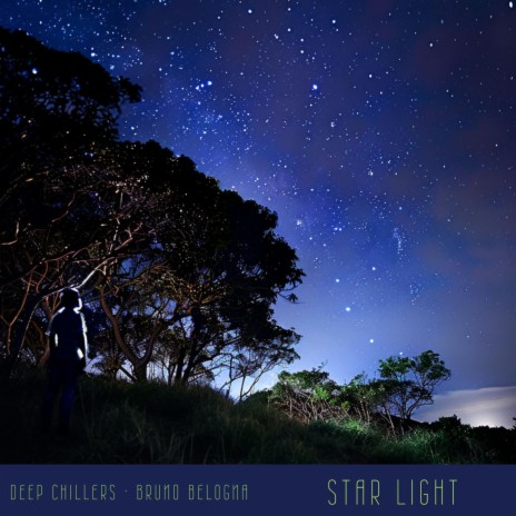 Star Light ft. Bruno Belogna