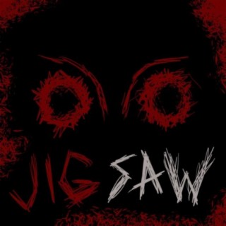 JIGSAW