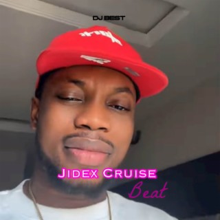 Jidex Cruies Beat