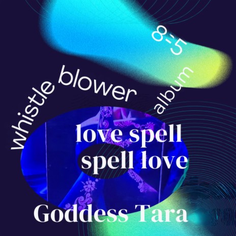 love spell spell love | Boomplay Music