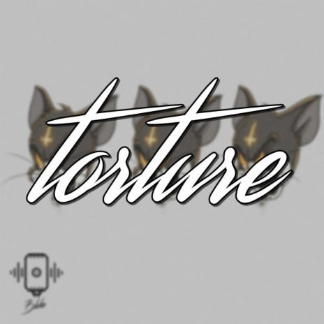 Torture | Boomplay Music