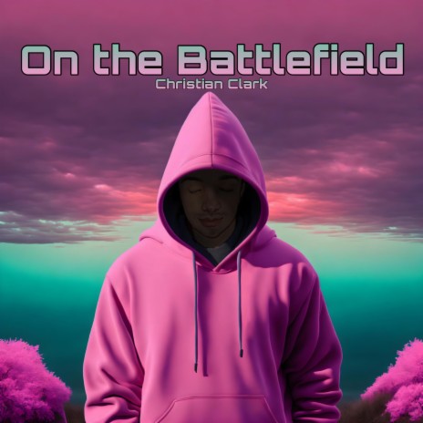 On the Battlefield | Boomplay Music