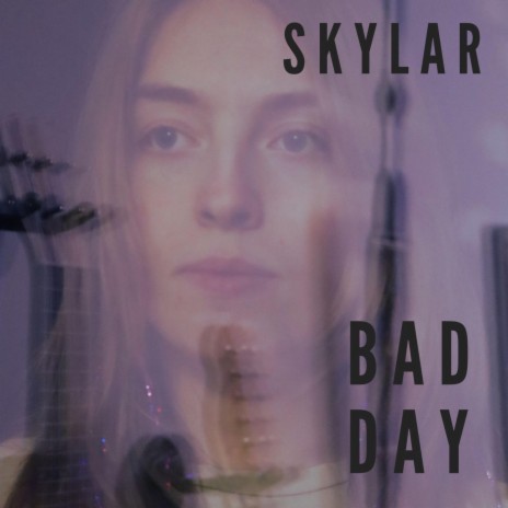 Bad Days | Boomplay Music