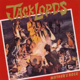 JackLords