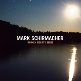 Mark Schirmacher