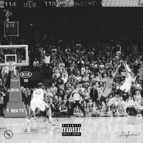 Iguodala | Boomplay Music