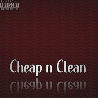 Cheap n Clean