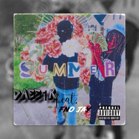 Summer ft. FNO JAY | Boomplay Music