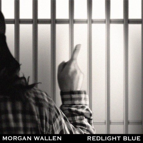 Morgan Wallen | Boomplay Music