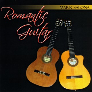 Romantic Guitar