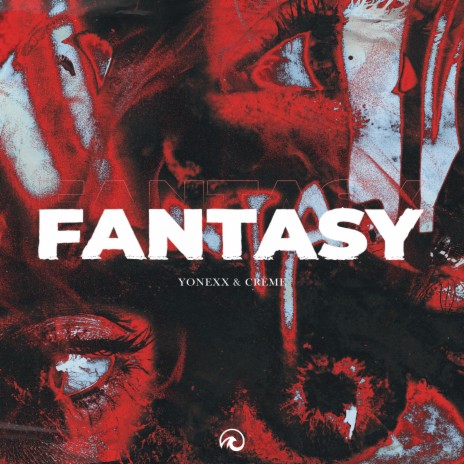 Fantasy ft. CRÈME | Boomplay Music