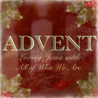 Dec. 6th, 2020 | Advent - Word