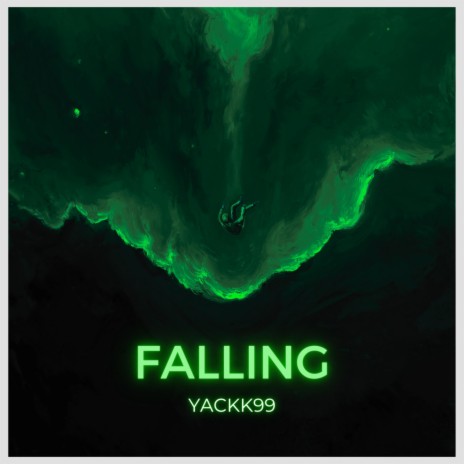 FALLING | Boomplay Music