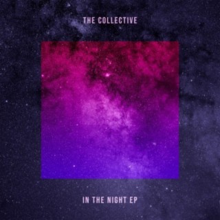 In The Night EP