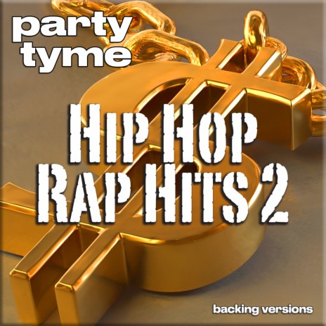 We Just Be Dreamin' (made popular by Blazin' Squad) [backing version] | Boomplay Music