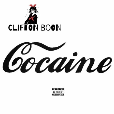 Cocaine | Boomplay Music