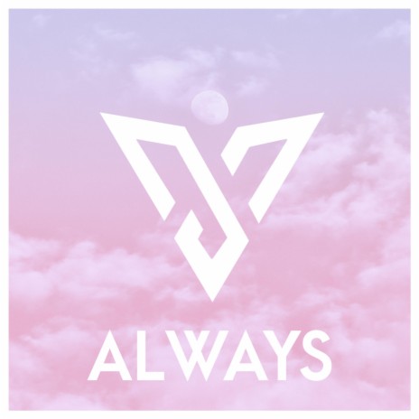 Always | Boomplay Music