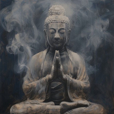 Awareness ft. Music for Deep Sleep & Buddha Harmony