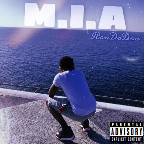 MIA | Boomplay Music