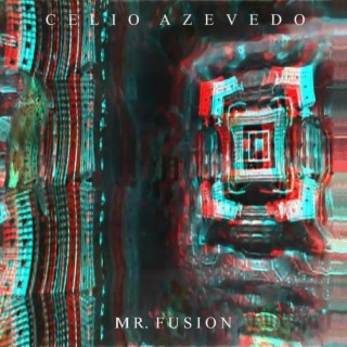 Mr. Fusion (Remastered Version)