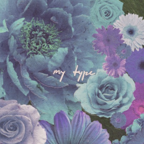 my type | Boomplay Music