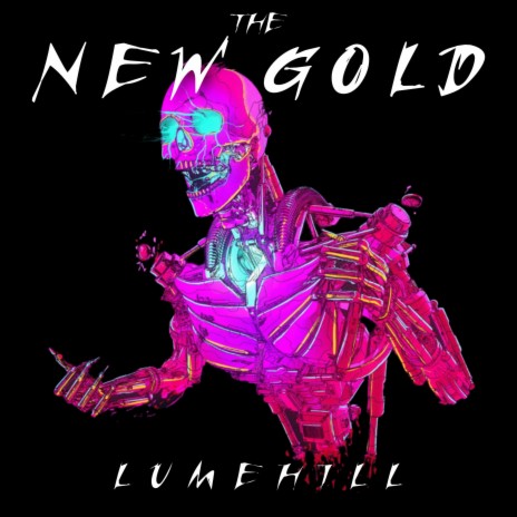 The New Gold | Boomplay Music