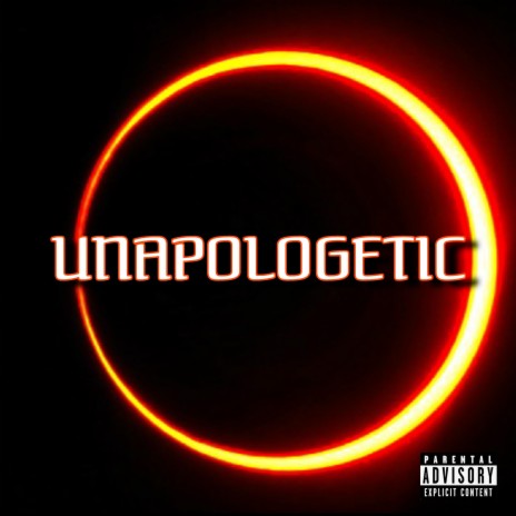 unApologetic | Boomplay Music
