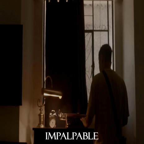 Impalpable | Boomplay Music