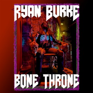 Bone Throne