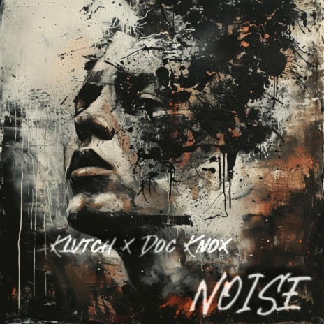 Noise ft. Doc Knox | Boomplay Music