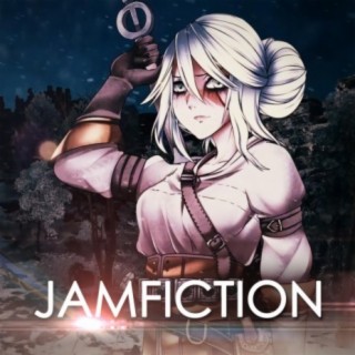 JamFiction 19 : Ciri