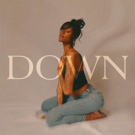 Down | Boomplay Music