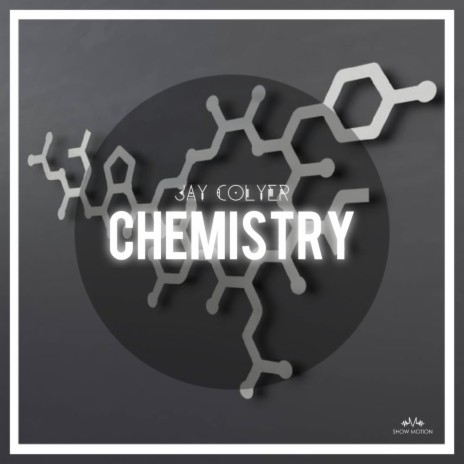 Chemistry (Radio Edit)