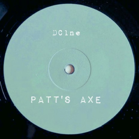 Patt's Axe | Boomplay Music