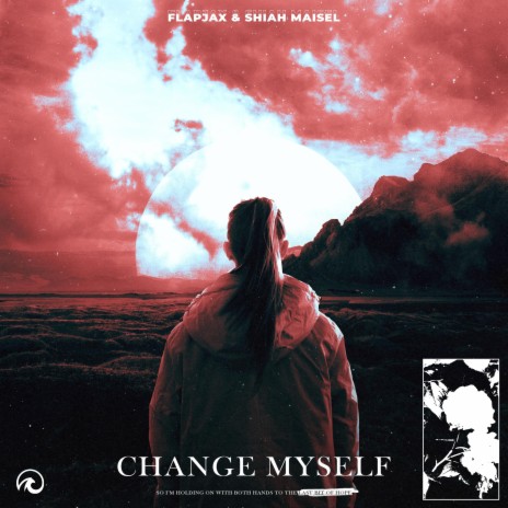 Change Myself ft. Shiah Maisel | Boomplay Music