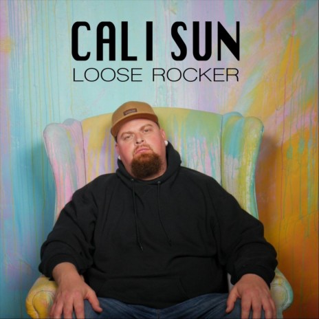 Loose Rocker | Boomplay Music