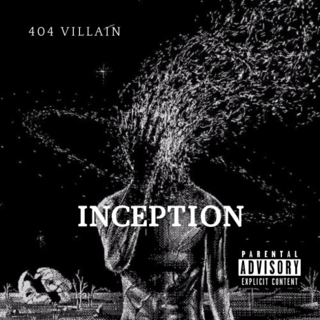 Inception ft. HaLo | Boomplay Music