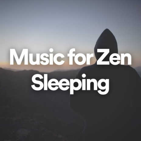 Calming Atmosphere for Deep Sleep | Boomplay Music