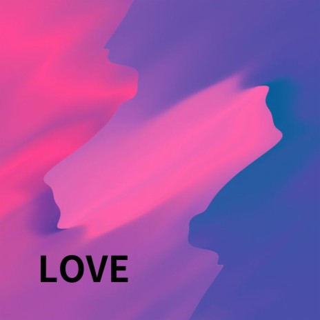 love | Boomplay Music