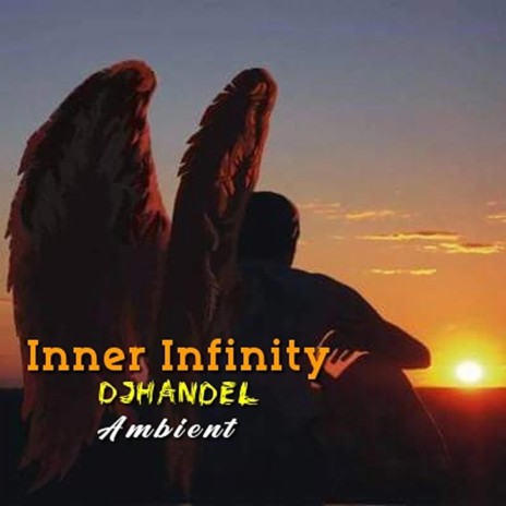 Inner Infinity | Boomplay Music