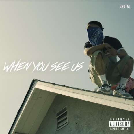 When You See Us | Boomplay Music