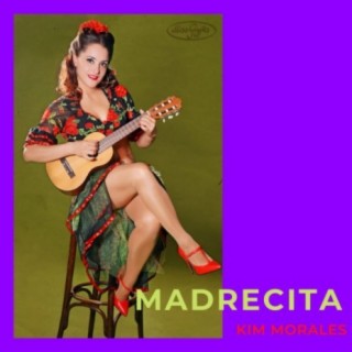 Madrecita