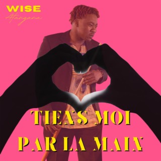 Tiens-moi par la main