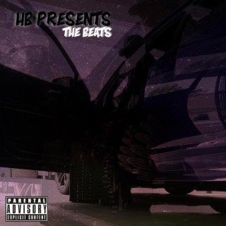 HB PRESENTS: THE BEATS